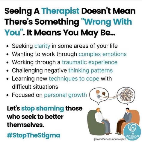 Stop The Stigma, Emdr Therapy, Family Counseling, Christian Counseling, Mental Health Support, Health Awareness, Mental Health Awareness, Emotional Health, Counseling