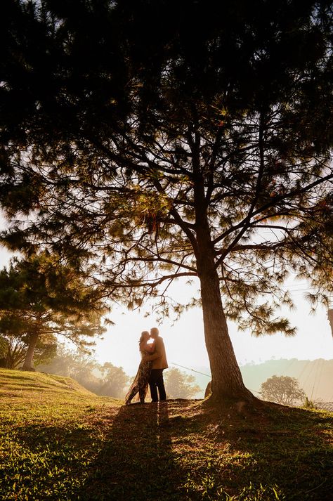 Prenup Shoot Ideas Philippines, Pre Nup Shoot Ideas Philippines, Wedding Prenup Ideas, Prenup Photoshoot Ideas Philippines, Prenup Shoot Ideas, Pre Nup Shoot Ideas, Rustic Prenup, Travel Inspiration Photography, Prenup Photos