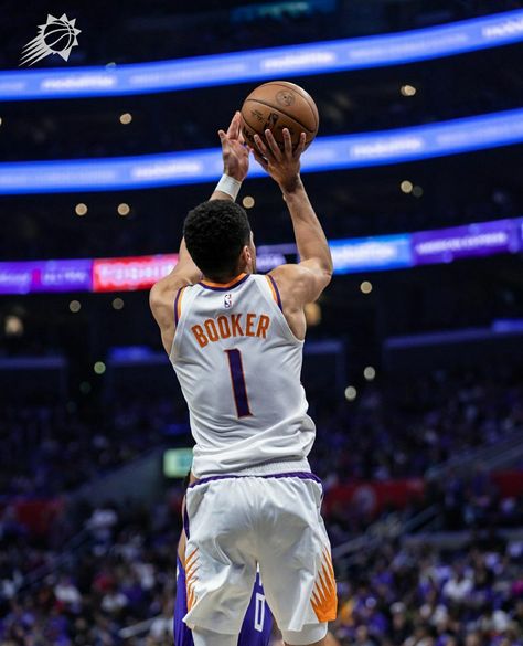 Devin Booker Wallpaper, Devin Booker Jersey, Booker Nba, Lebron James Championship, Lakers Championships, Cell Phone Radiation, Tracy Mcgrady, D Book, Jersey Nike