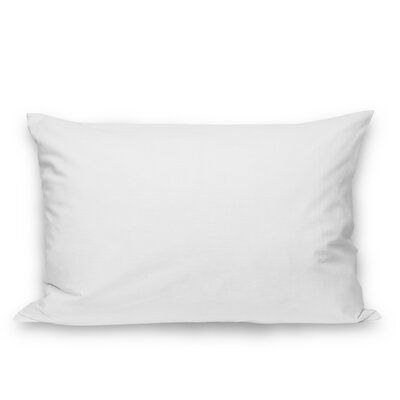 White Pillows Bedroom, Big White Pillows, Pillow Png, Pillows Large, Pillows White, Envelope Pillow, White Pillow Cases, Pillow Protector, Beachy Room