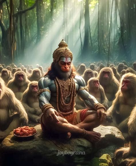 Hanuman Ji Wallpapers, Hanuman Hd Wallpaper, Pictures Of Shiva, Hanuman Photos, Hanuman Images, Lord Hanuman Wallpapers, Hanuman Pics, Shri Ram Photo, Hanuman Wallpaper