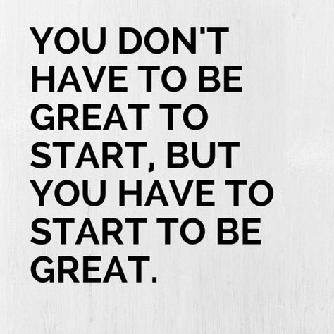 Motivation for 2019! ✨ #pushthrough Businesses Quotes, Business Quote, Tutoring Business, Home Tutors, Online Business Opportunities, Zig Ziglar, On The Bright Side, Instagram Ideas Photography, Instagram Feed Ideas