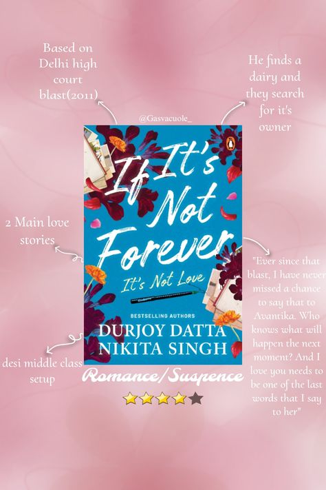 Durjoy Datta Book, Durjoy Datta, Delhi High Court, Romantic Books, Not Love, The Last Word, Love Book, Books To Read, Romance