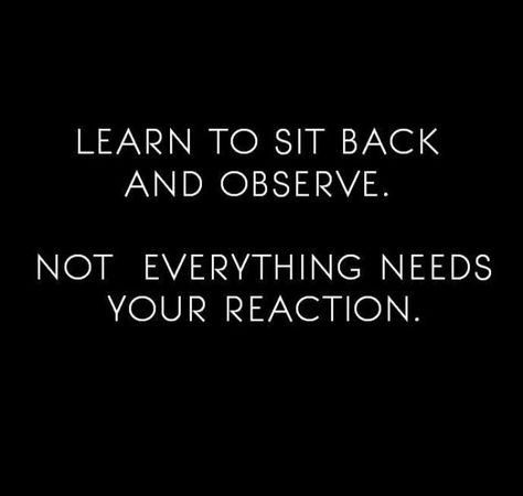 Trust No One Quotes, Trust No One, Positive Inspiration, How To Buy Land, I Can Relate, True Words, Good Advice, Pretty Quotes, Love Life