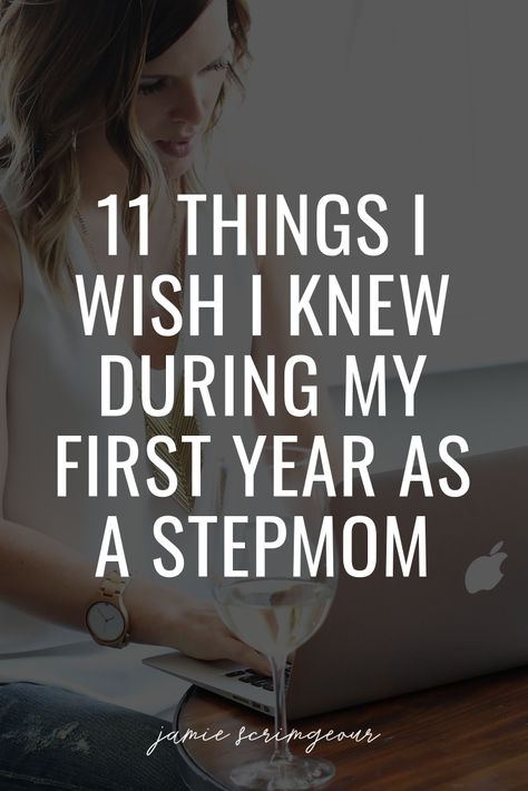 How To Be A Step Mom Tips, How To Be A Step Mom, How To Be A Good Stepmom, Step Mom Quotes Being A Stepmom, Becoming A Stepmom, Stepmom Advice, Parenting On A Budget, Blended Family Quotes, Step Mom Quotes