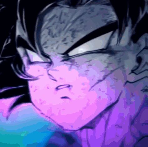 Dragon Ball Kakumei Goku Angry GIF – Dragon ball kakumei Goku angry Goku – discover and share GIFs Dragon Ball Kakumei Goku, Kakumei Goku, Goku Angry, Dragon Ball Kakumei, Angry Gif, Dbz Gif, Goku Manga, Goku Ultra Instinct, Batman Wallpaper