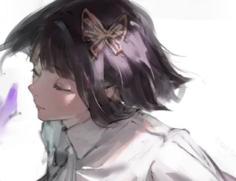 yosano bsd Yosano Fanart, Yosano Bsd, Yosano Akiko, Classic Literature, Bungo Stray Dogs, Bungou Stray Dogs, Stray Dog, Favorite Character, Queen