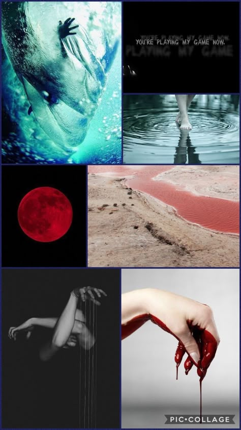 Bloodbender Oc, Blood Bending Aesthetic, Bloodbending Aesthetic, Water Bending Aesthetic, Waterbending Aesthetic, Water Bending Outfit, Water Bender Aesthetic, Waterbender Aesthetic, Water Bender Oc