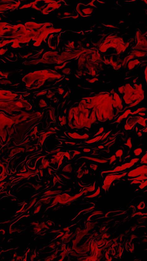 Dope Red Wallpaper, Dope Red Wallpapers, Red Wallpaper Iphone, Iphone Red Wallpaper, Red And Black Background, Red Abstract Painting, Red Liquid, Red And Black Wallpaper, Dark Red Wallpaper