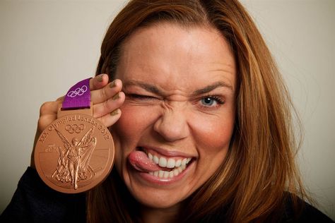 Natalie Coughlin Natalie Coughlin, Neil Leifer, I Love Swimming, Usa Swimming, Olympic Swimming, Olympic Gymnastics, Top News, Kids Swimming, Women In History