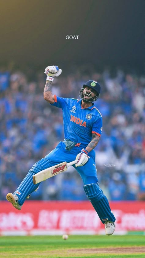 Virat Kohli 50th Odi Century, Virat Kohli 50th Century, Virat Kohli Retirement, Virat Kohli Angry, Virat Kohli Aesthetic, Cricket Photo, Cute Paragraphs For Him, Virat Kohli Portrait, Virat Kohli Portrait Photography