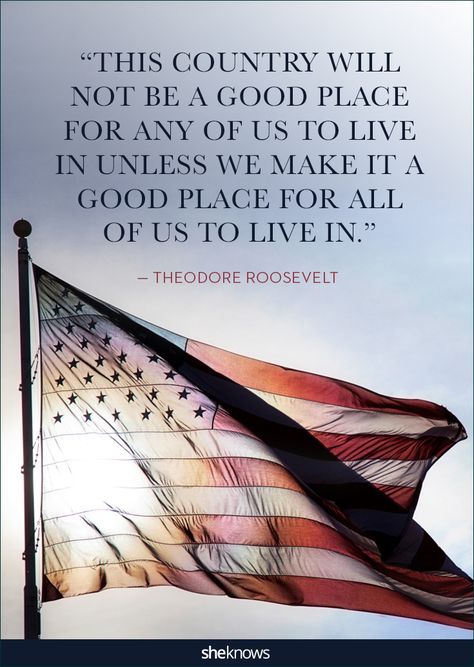 25 patriotic quotes that will make you proud of America: United we stand Picture Sayings, Patriotic Wallpaper, America Quotes, Usa Quotes, July Quotes, Friendship Images, Patriotic Quotes, 25th Quotes, I Love America