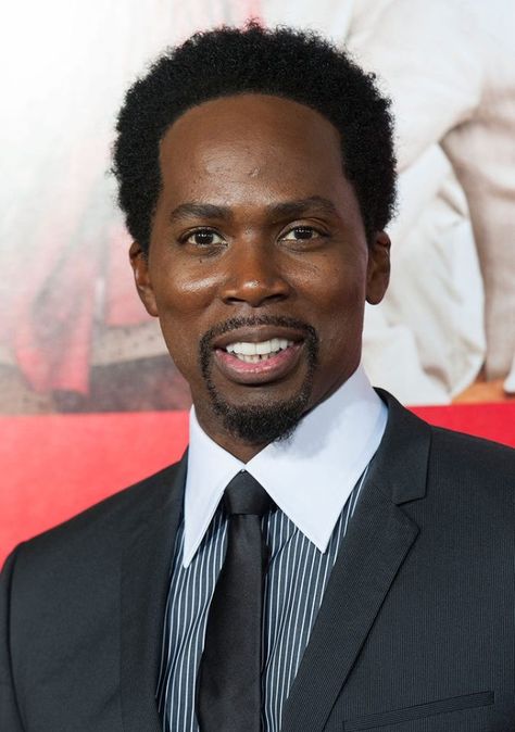 Harold Perrineau- everybody like him in Lost but I love him in the Best Man and the sequel as Julian Best Man Movie, Harold Perrineau, Matrix Film, Fear The Walking, Black Actors, Black Hollywood, Holiday Movie, Sharp Dressed Man, About Time Movie