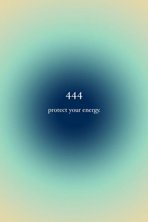 Protect Your Energy Wallpaper, Aesthetic Texts, Energy Wallpaper, Protect Your Energy, Tweet Quotes, Texts, Affirmations, Energy, Quotes