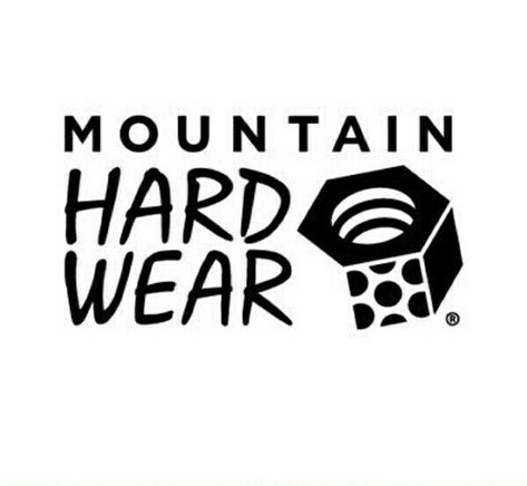 Mountain Hardwear is a leader in innovative, premium outdoor apparel, equipment & accessories. Shop Mountain Hardware for Tents, Sleeping Bags, Backpacking, Skiing, & Mountaineering Gear Mountain Hardwear Categories: Outdoor Recreation, Babies & Kids, Clothing & Apparel, Baby & Kids, Men, Women, Sporting Goods. Wondering how you can reach us ? Follow the link 👉👉👉. https://bit.ly/3FgesvE Mountaineering Gear, Sleeping Bags, Beach Camping, Mountain Hardwear, Clothing Apparel, Mountaineering, Camping Gear, Outdoor Apparel, Accessories Shop