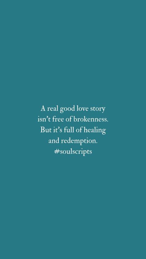 The Lettered Cottage, Soul Scripts, Love Story Quotes, Lettered Cottage, Best Love Stories, Quotes About Love, Story Quotes, Love Dating, Marriage Quotes