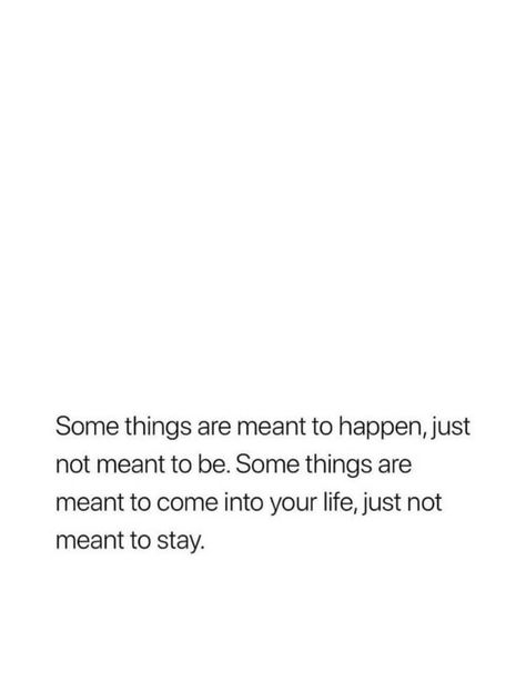 They Showed You Who They Were, I Will Be Successful Quotes, Not Meant To Be Quotes, Be Successful Quotes, I Will Be Successful, Be Quotes, Successful Quotes, Fat Burners, Not Meant To Be