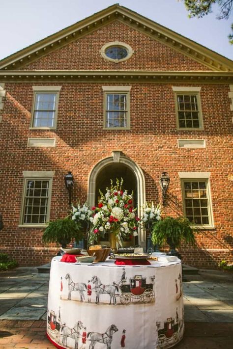 Alternative Bridal, Bridal Magazine, Colonial Williamsburg, Wedding 2024, I Got Married, Unique Ideas, Got Married, Wedding Inspiration, Magazine