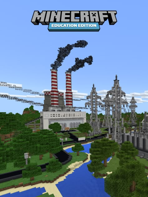 Minecraft Planet Build, Minecraft Astronomy, Minecraft Alien Spaceship, Minecraft Create Mod Builds, Minecraft Astronomy Tower, Minecraft Monster Build, Minecraft Industrial, Minecraft Create Mod, Minecraft Education