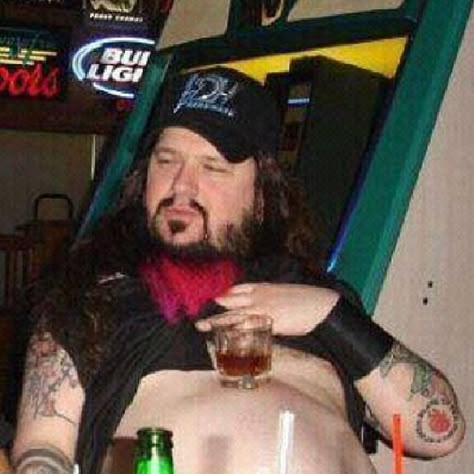 dimebag darrell. Funny drunk moments Dimebag Darrell Guitar, Dimebag Darrel, Pantera Band, Vinnie Paul, History Of Hip Hop, Phil Anselmo, Cowboys From Hell, Oscars After Party, Dimebag Darrell