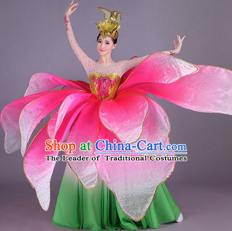 Outfit Ideas Chinese, Goddess Outfit Ideas, Indie Rock Outfits, Friends Rachel Outfits, China Dance, Chinese New Year Dress, Chinese New Year Outfit, Red Cheongsam, Goddess Outfit