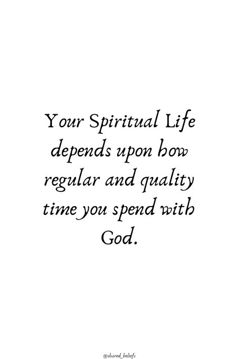 Spend time with HIM. Spending Time With God, Spend Time With God, Psalm 27 4, Growing Faith, Time With God, Christian Crafts, Christian Relationships, Bible Scripture, 2024 Vision