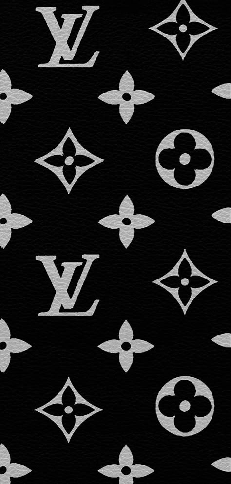 Loui Vuttion, Loiu Vitton, Lois Viton, Luois Viton Wallpaper, Aesthetic Wallpaper Louis Vuitton, Louis Vitton Wallpapers Aesthetic, Black Luis Viton Wallpaper, Lv Wallpaper Louis Vuitton White, Louis Vuitton Wallpaper