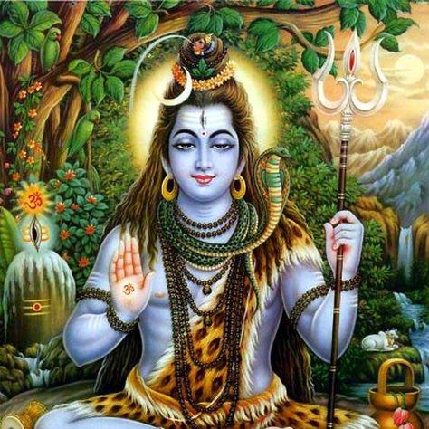 Lord Shiva or Siva is one the principal deities in Hinduism. Here is a collection of Lord Shiva Images and HD Wallpapers categorized by various groups. Namaste Wallpaper, Lord Mahadev, Saraswati Goddess, Lord Murugan Wallpapers, Lord Siva, Lord Shiva Hd Wallpaper, Lord Shiva Family, Shiva Photos, Lord Murugan