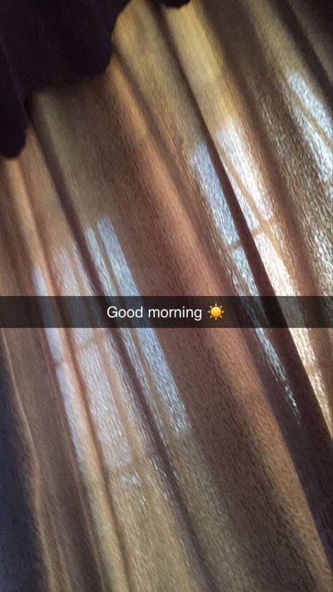 Car Good Morning, Good Morning Quotes Snapchat, Morning Status Instagram, Morning Pics Photography, Pics For Snapchat Streaks, Morning Post Instagram, Morning Streaks Snapchat Ideas, Good Morning Fake Story, Snapchat Picture Morning