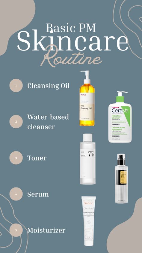 Double Cleansing Skincare Routine, Skin Care Routine For Sensitive Combination Skin, Best Double Cleanser, Double Cleansing For Dry Skin, Water Based Cleanser For Oily Skin, Oil Based Cleanser For Oily Skin, Best Water Based Cleanser, Oil Cleanser For Acne Prone Skin, Cleansing Oil For Dry Skin