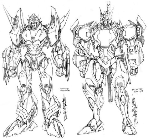 Transformers References Transformers Reference, Lost Light Transformers, Transformers Base, Constructicons Transformers, Transformers Comics, Transformers Drawing, Robot Design Sketch, Transformers Art Design, Transformers Decepticons