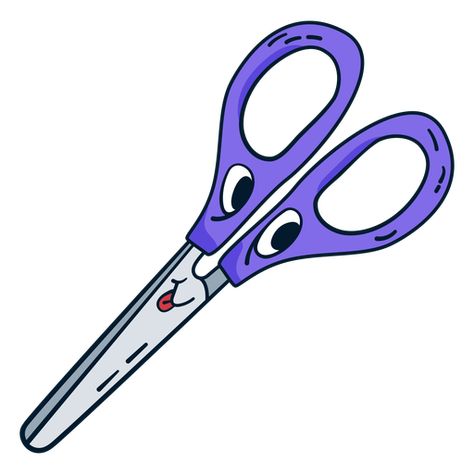 Cartoon Scissors, Cartoon Download, Cartoon Png, True False, Cartoons Png, Background Blue, Shirt Maker, Cartoon Images, Create T Shirt