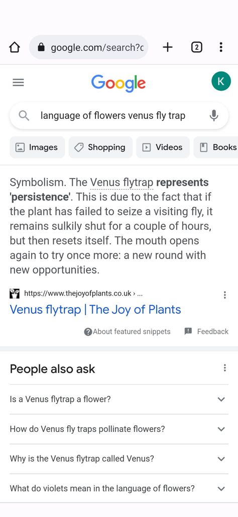 Meaning of Venus flytrap Venus Flytrap, Bloom And Wild, Columbine Flower, Clematis Flower, Zinnia Flowers, Flower Meanings, Dogwood Flowers, Venus Fly Trap, Language Of Flowers