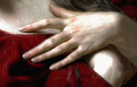 Hugues Merle, What Is Fiction, Aqua Regia, Journal Pics, Famous Artworks, Writing Projects, Baroque Painting, Ancient Paintings, Rennaissance Art