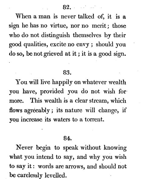 Regency Era Etiquette, The Regency Era Aesthetic, Regency Dinner Party, Regency Core Aesthetic, Regency Romance Aesthetic, Regency Lifestyle, Regency Etiquette, Write Motivation, Victorian Etiquette