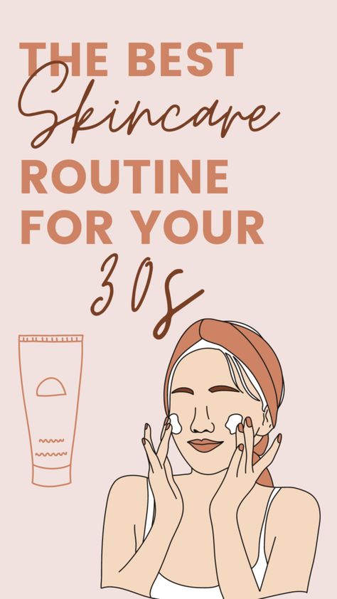 Weekly Skin Care Routine Schedule, Skin Care Schedule, Hair Products For Damaged Hair, Skin Care Essentials Products, Complete Skin Care Routine, Creative Instagram Posts, 30s Skincare, Lip Health, Makeup Products For Beginners