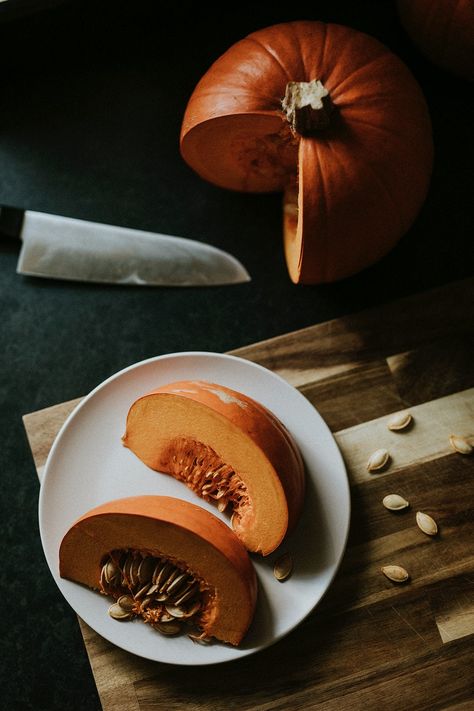 Aerial Aesthetic, Pumpkin Slices, Pumpkin Photography, Thanksgiving 2022, Creative Advertising Photography, Biggest Pumpkin, Thanksgiving Photos, Have A Wonderful Weekend, Food Photoshoot