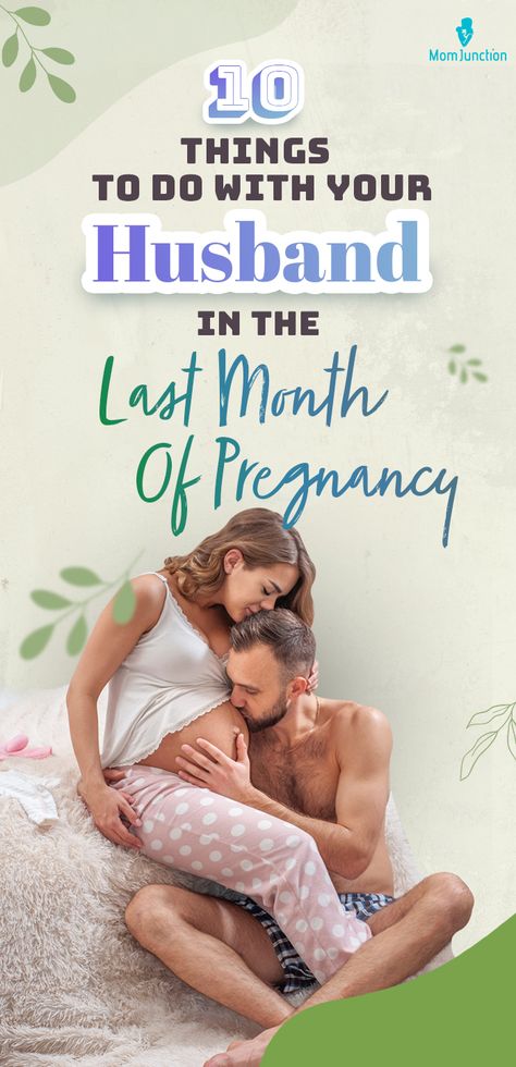 Last Month Of Pregnancy, Clothes To Buy, Romance Covers Art, Indian Baby, Physical Intimacy, Pregnancy Months, Mom Junction, Happy Pictures, Comfortable Clothes