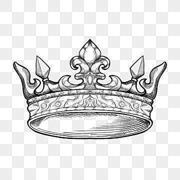 crown,sketch,line draft,black and white,crown sketch,sketch,line draft Fantasy Crown Drawing, Crown Line Art, Princess Crown Drawing, Crown Sketch, Black And White Crown, Crown Background, Book Cover Art Design, King Drawing, Fantasy Crown