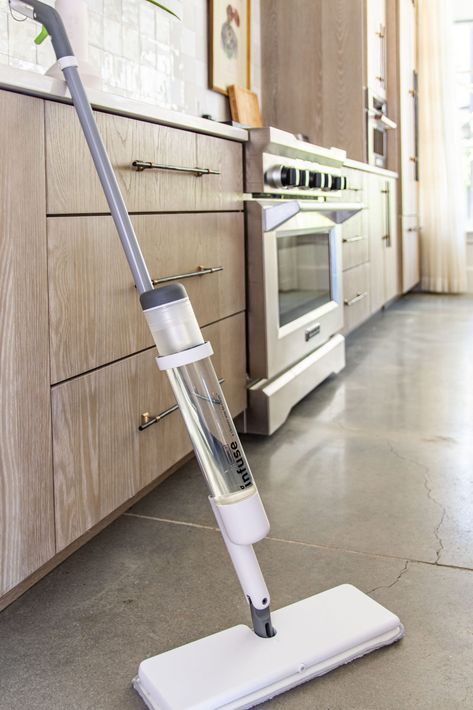 Infuse refillable cleaning system from Target on Thou Swell #clean #cleaning #ecocleaning #ecofriendly #cleaningtips #cleaninghacks #refillablecleaning #ecofriendlyclean Laundry Room Storage Cabinet, Luxury Baby Room, Tiny Laundry Rooms, Laundry Room Lighting, Laundry Room Sink, Laundry Room Doors, Laundry Room Layouts, Minimalist Kitchen Design, Apartment Organization