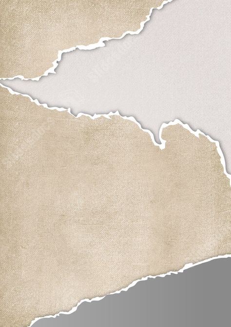 Beautiful Borders, Ripped Paper, Border Background, Page Background, Page Borders, Paper Background Texture, Torn Paper, Text Logo, Google Docs