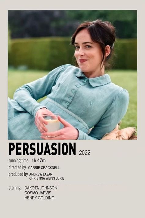 Movie Outfits Date, Movies Date Outfit, Persuasion 2022, Movie Theater Outfit, Persuasion Movie, Theater Outfit, Movie Date Outfit, Drawing Movie, Best Documentaries On Netflix