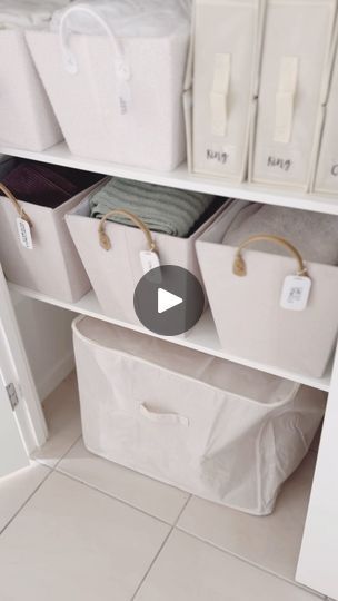 30K views · 781 reactions | Kmart finds I don’t regret buying ✨ It’s the hanger clips for me! Annnd the fridge organisers are so versatile. #kmartnewfinds #homeorganization #kmartaus #kmarthack #kmartstyljng #kmartaustralia #kmarthacks #kmarthome #kmartaddict #organizationideas #organizationhacks #organizingtips #organizingideas #organizedhome #organizedhacks #musthaves #organizationideas #organizinghacks | Corinne Mayfair | my_mayfair · Original audio Kmart Finds, Kmart Home, Kmart Hacks, Fridge Organisers, Hanger Clips, The Hanger, Organization Hacks, Home Organization, Audio