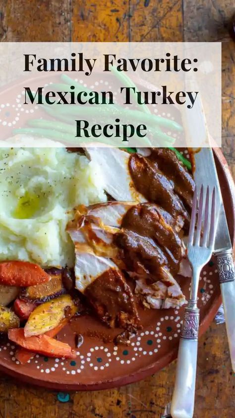 Transform your holiday dinner with this Mexican lime turkey recipe. Easy, delicious, and unforgettable! Mexican Turkey, Thanksgiving Cocktail Recipes, Thanksgiving Stuffing Recipes, Healthy Thanksgiving Recipes, Easy Thanksgiving Recipes, Turkey Broth, Thanksgiving Cocktails, Thanksgiving Stuffing, Healthy Thanksgiving