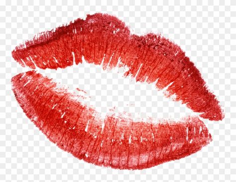 Kiss Mark Png, Lipstick Kiss Png, Macbook Icon, Red Lipstick Kisses, Kiss Mark, Lipstick Mark, Kiss Images, Whatsapp Wallpaper Cute, Lipstick Kiss