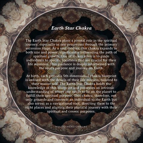 Earth Star Chakra Symbol, Root Chakra Affirmations, Crown Chakra Mantra, Earth Star Chakra, Crown Chakra Affirmation I Understand, Star Chakra, Earth Star Chakra Affirmation, Paint Buckets, Chakra