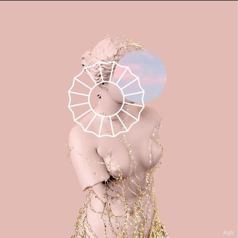 Mac Miller on Instagram: “God is a woman” Divine Feminine Mac Miller, Divine Feminine Aesthetic, Feminine Wallpaper, 3d Photoshop, Divine Feminine Art, God Is A Woman, Small Quotes, Album Art Design, The Divine Feminine