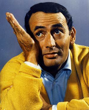 Joey Bishop ~ February 3, 1918 – October 17, 2007 The Rat Pack, Joey Bishop, Johnny Carson, Late Night Talks, Rat Pack, Vegas Baby, Comedy Series, Comedy Tv, Composers