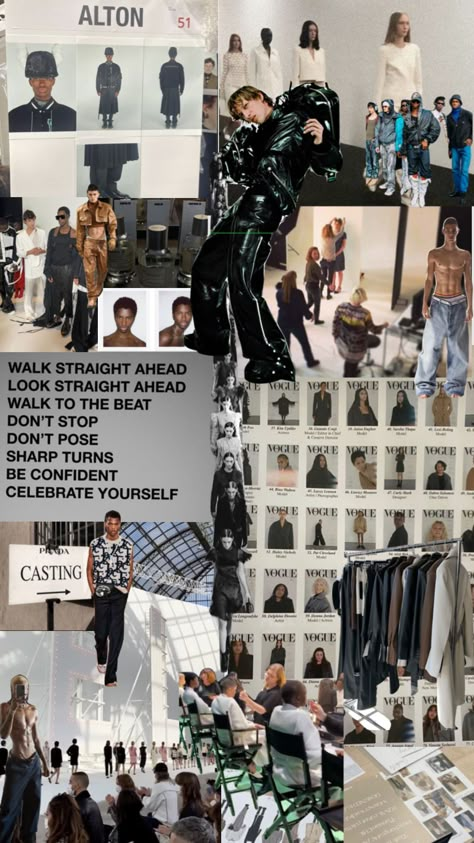 male model #myfirstshuflle #modelling Male Model Mood Board, How To Become A Male Model, Male Model Lifestyle, Male Runway Model Aesthetic, Male Modeling Aesthetic, Model Aesthetic Male, Model Career Aesthetic, Male Vision Board, Model Aesthetic Wallpaper