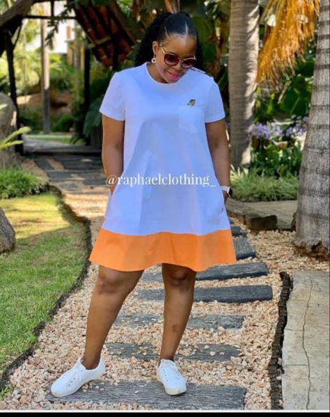 Loose Fitting Dresses Classy, Textured Fabric Dress, Dresses For Pregnant Women, Classy Gowns, Chic Dress Classy, Short African Dresses, Stylish Short Dresses, African Lace Dresses, Stylish Work Attire